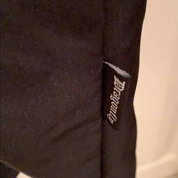 Dragonfly Clothing Co. Button up front shirt - Picture 6 of 8